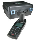 ORION AQ 4000 RENK ÖLÇER