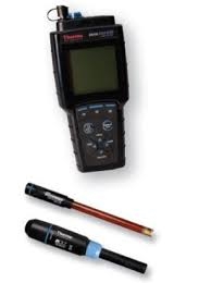 ORION STAR A 121 PORTATİF PH METRE CİHAZI