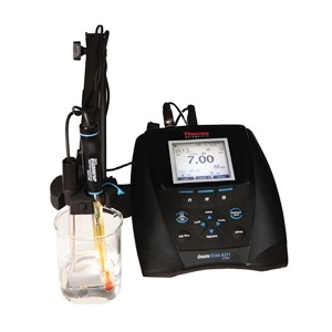 ORION STAR A 211 MASA TİPİ pH METRE
