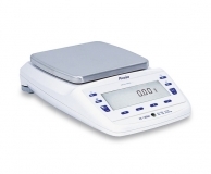 PRECISA ES 12200G HASSAS TERAZİ