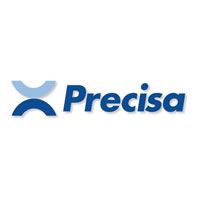 PRECISA GRAVIMETRICS AG