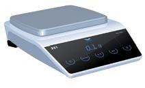 PRECISA LX 10200G / LX 10200G SCS HASSAS TERAZİ