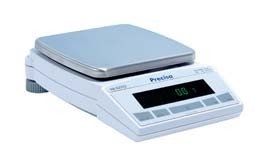 PRECİSA XB 10200G HASSAS TERAZİ