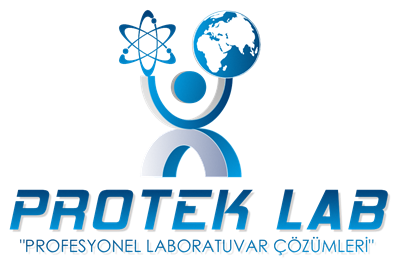 PROTEK GRUP LAB