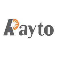 RAYTO