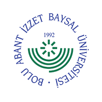 Abant İzzet Baysal Üniversitesi