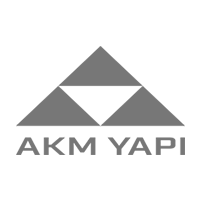 AKM Yapı