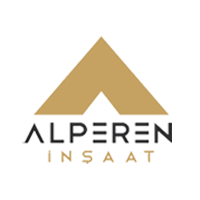 Alperen İnşaat