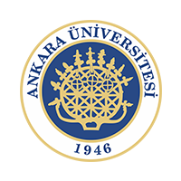Ankara Üniversitesi