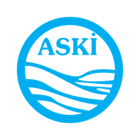 ASKİ