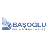 Başoğlu Kablo