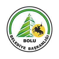 Bolu Abant İzzet Baysal Üniversitesi