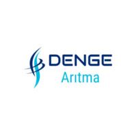Denge Arıtma