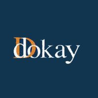 Dokay