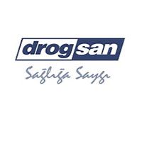 Drogsan