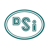 DSİ