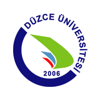 Düzce Üniversitesi