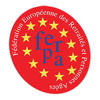 Ferpa
