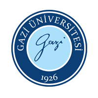 Gazi Üniversitesi