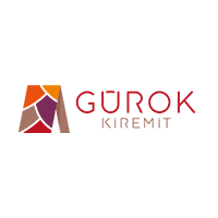 Güral Kiremit