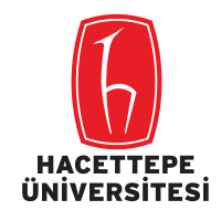 Hacettepe Üniversitesi