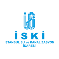 İSKİ