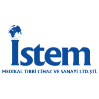 İstem Medikal