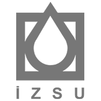 İZSU