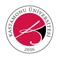 Kastamonu Üniversitesi