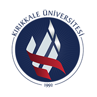 Kırıkkale Üniversitesi