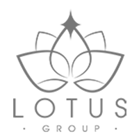 Lotus Group