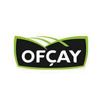 Of Çay