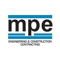 MPE Engineering