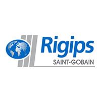 Rigips Alçı