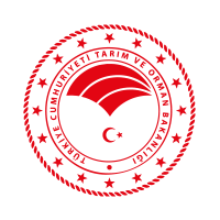 Tarım ve Orman Bakanlığı