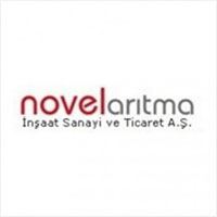 Teknik Plastik / Novel Arıtma