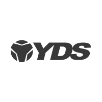 YDS