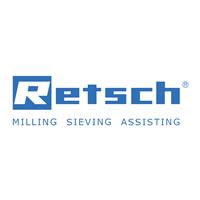RETSCH GMBH