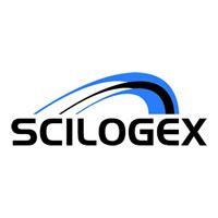 SCILOGEX