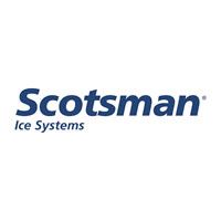 SCOTSMAN ICE SYSTEMS