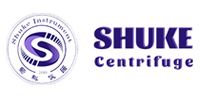 SHUKE CENTRIFUGES