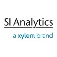 SI ANALYTICS