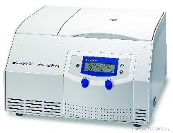SIGMA SOĞUTMALI VERSATILE SANTRİFÜJ - SIGMA 2-16PK - 2-16KC - 2-16KCH
