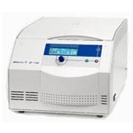 SIGMA VERSATILE SANTRİFÜJ - 3-18P