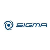 SIGMA ZENTRIFUGEN GMBH
