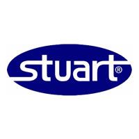 STUART