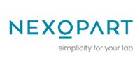 NEXOPART