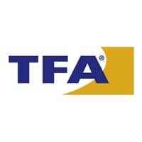 TFA