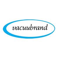 VACUUBRAND