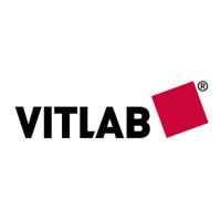 VITLAB GMBH